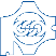 連合北海道ロゴ